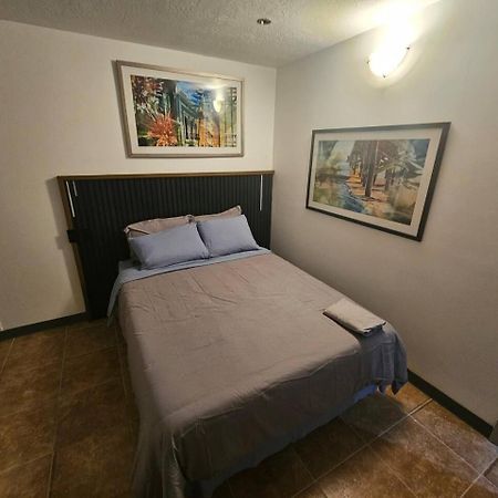 Santurce Studio Near La Placita 9 San Juan Dış mekan fotoğraf