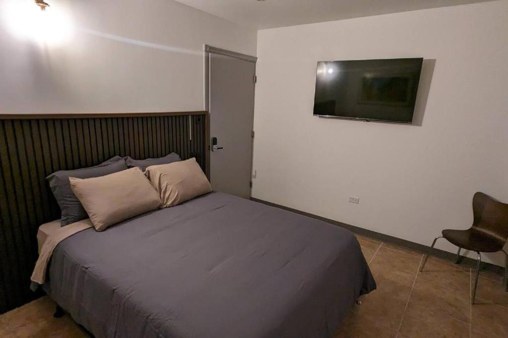 Santurce Studio Near La Placita 9 San Juan Dış mekan fotoğraf